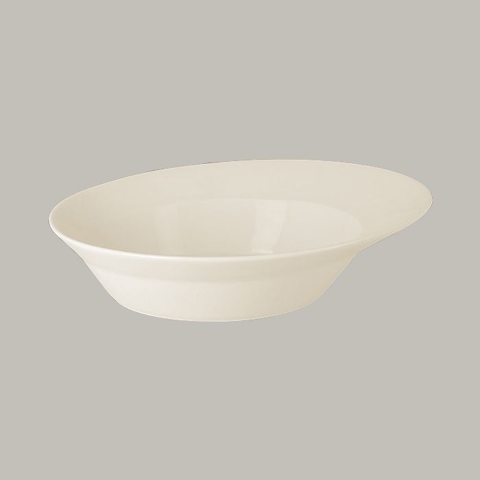 Rak Giro Set of 6 Oval Bowls