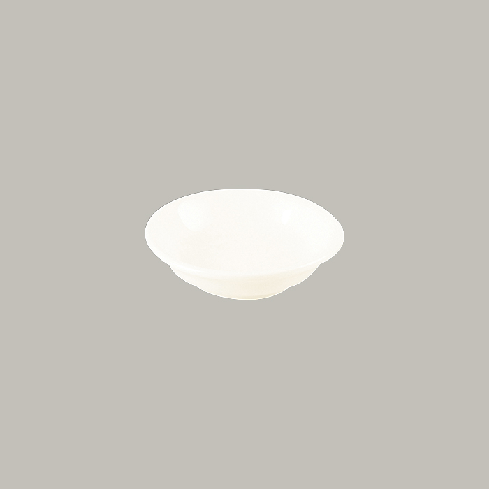 Rak Nano Set of 12 Butter Plates