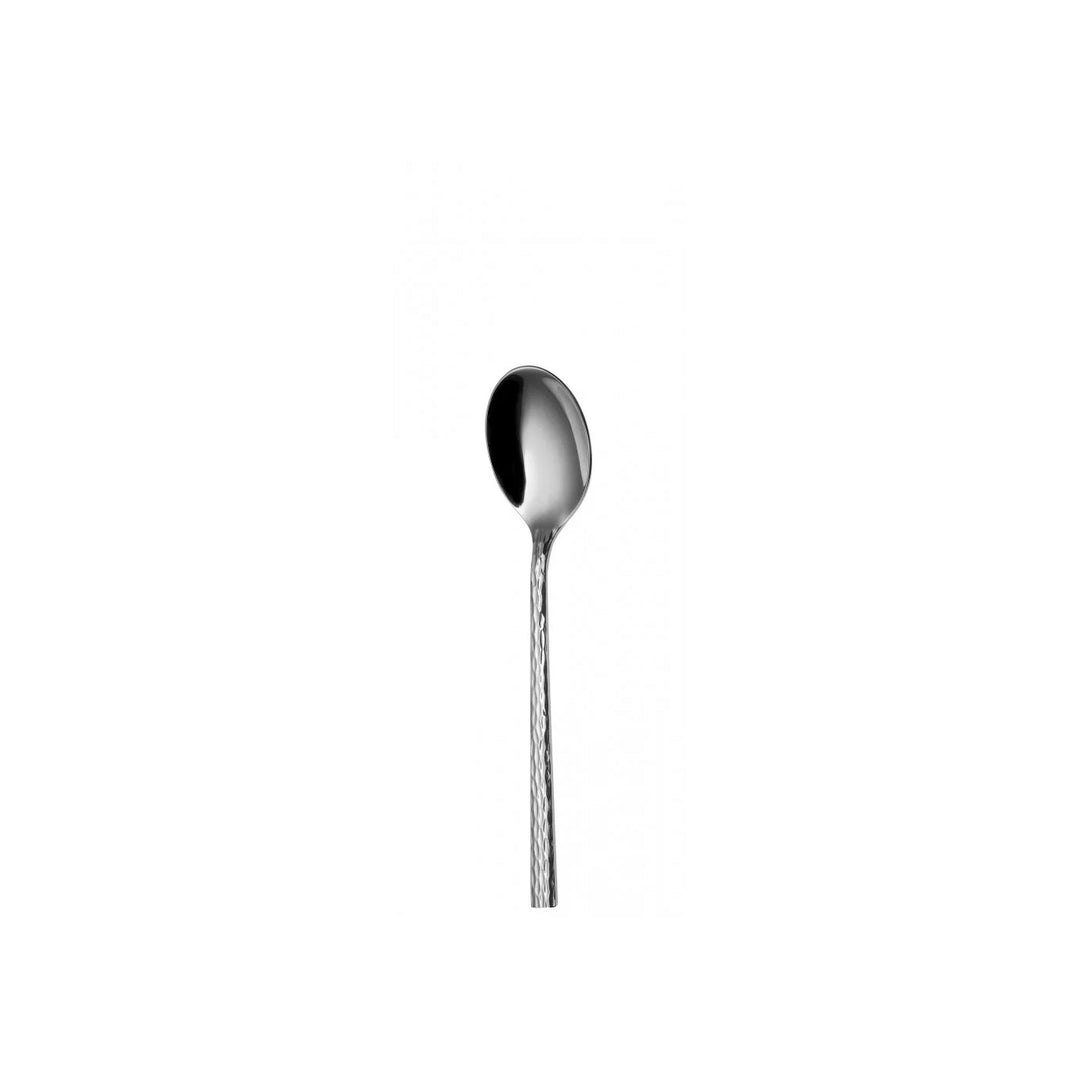 Sola Lausanne Set Of 12 Dessert Spoons