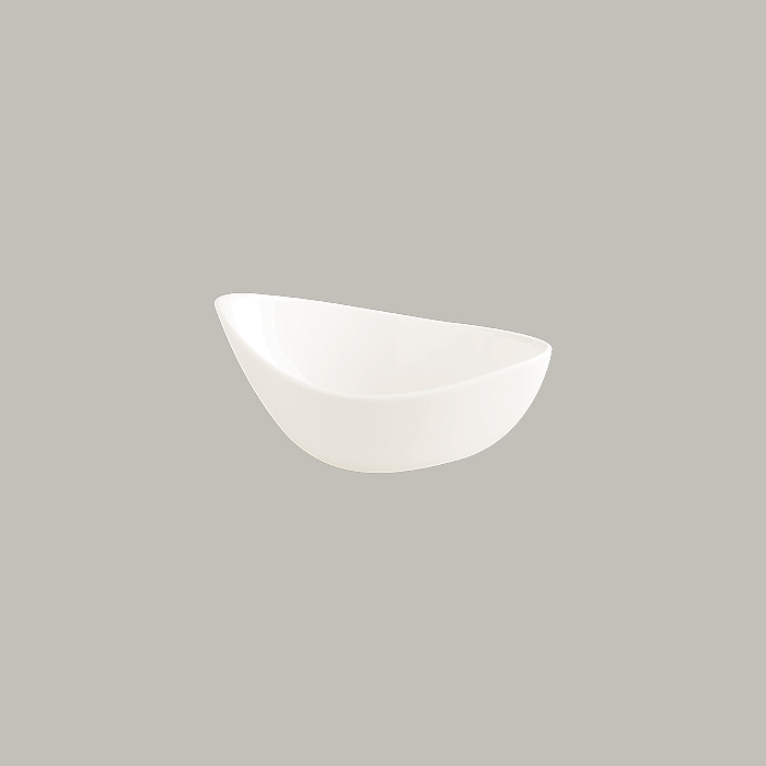 Rak Miniature Set of 6 Shallow Bowls