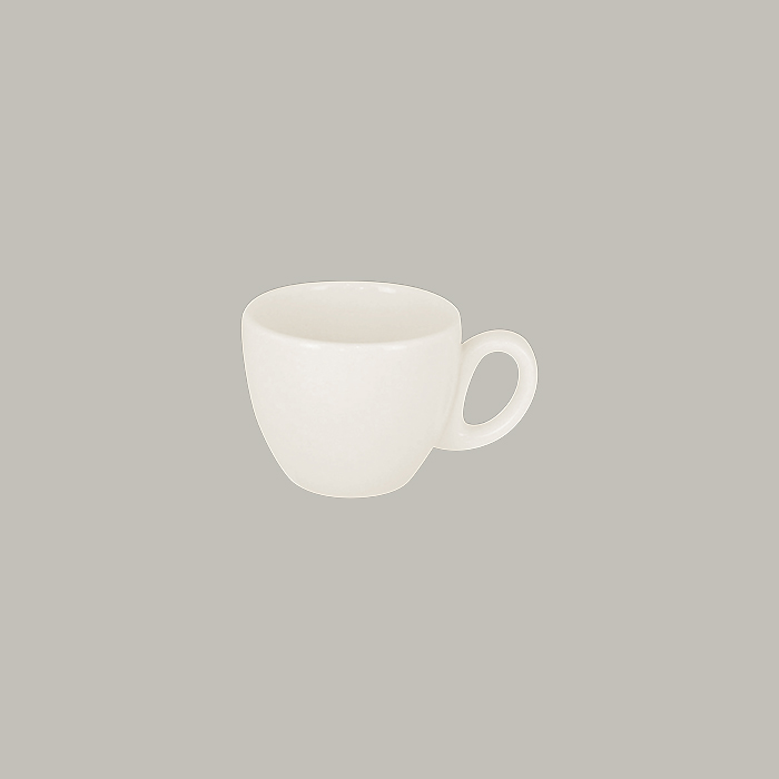 Rak Barista Set of 12 Espresso Cups