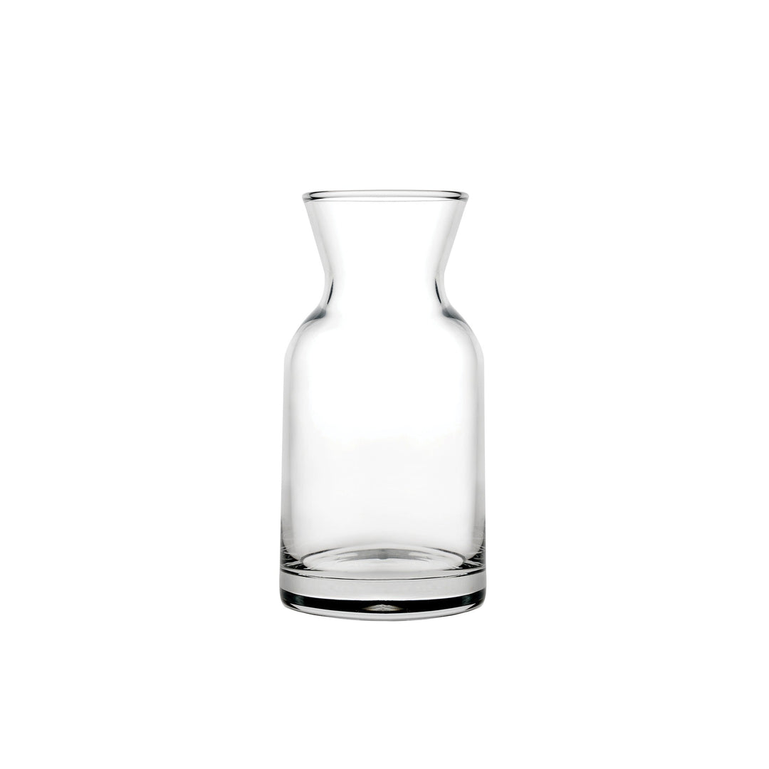 Pasabahce Set Of 12 Jugs