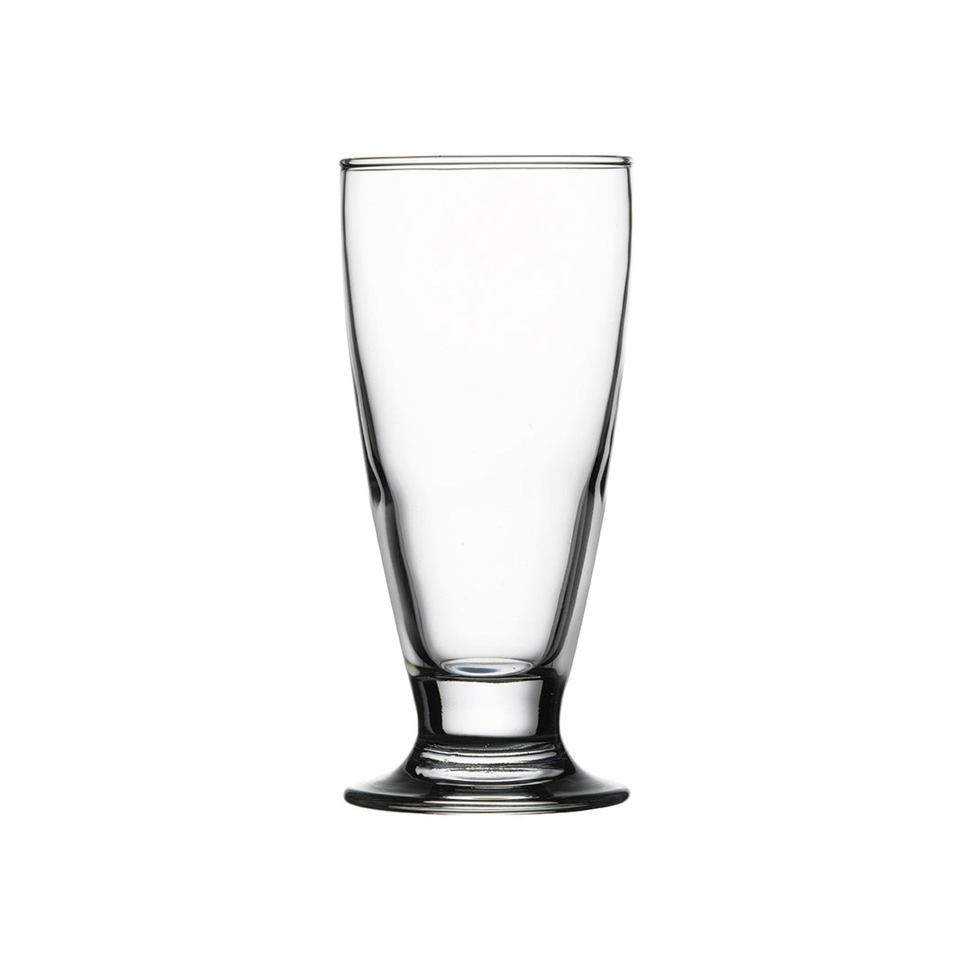 Pasabahce Set Of 48 Tumblers