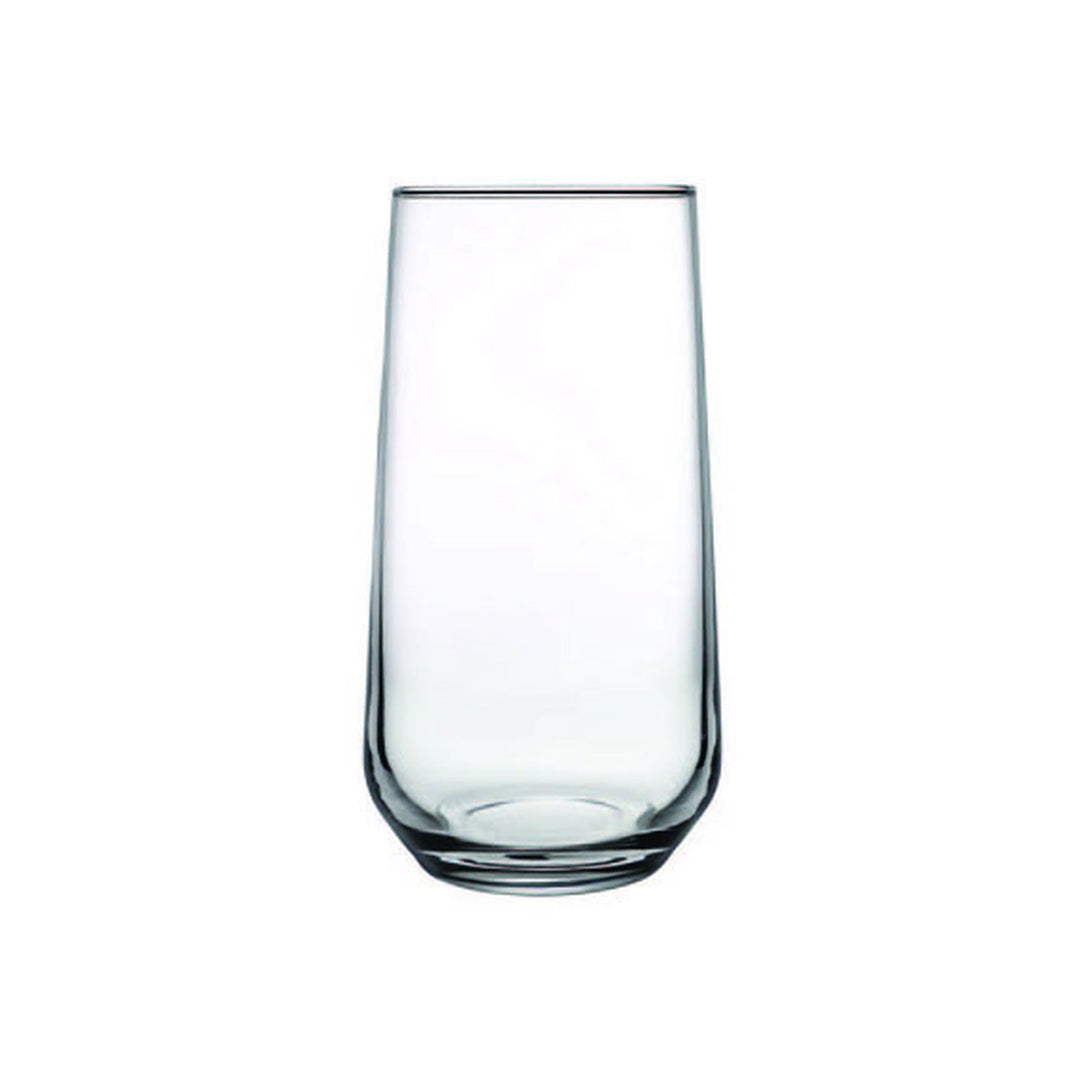 Pasabahce Set Of 48 Tumblers