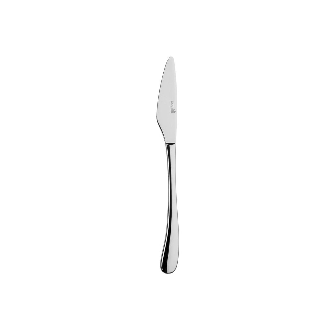 Sola Oasis Set Of 12 Table Knives