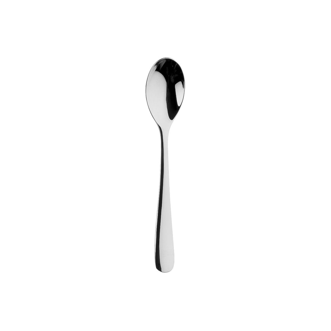 Sola Oasis Set Of 12 Coffee Demitasse Spoons