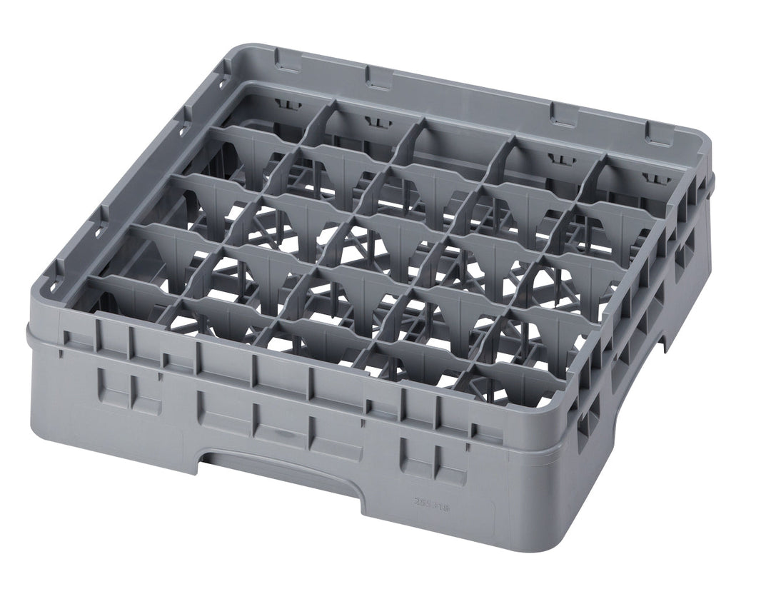 Cambro Camrack Gray