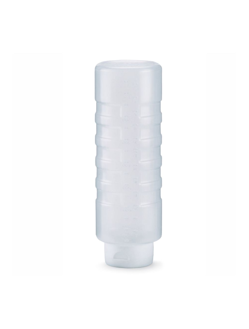 Pujadas Squeeze Bottle 710 ml