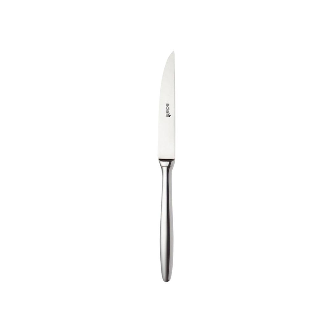 Sola Tulip Set Of 12 Steak Knives
