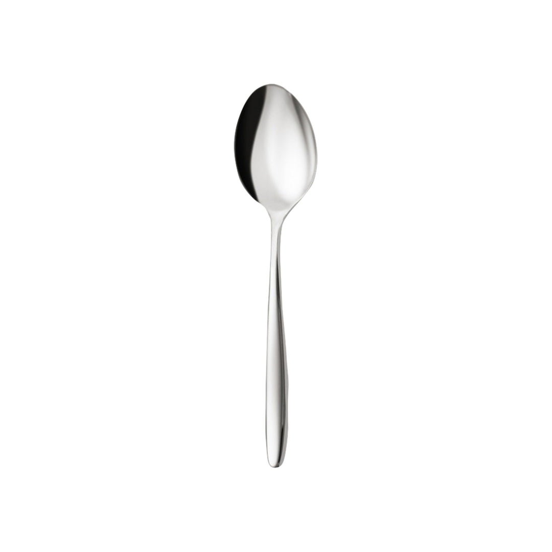 Sola Tulip Set Of 12 Table Spoons