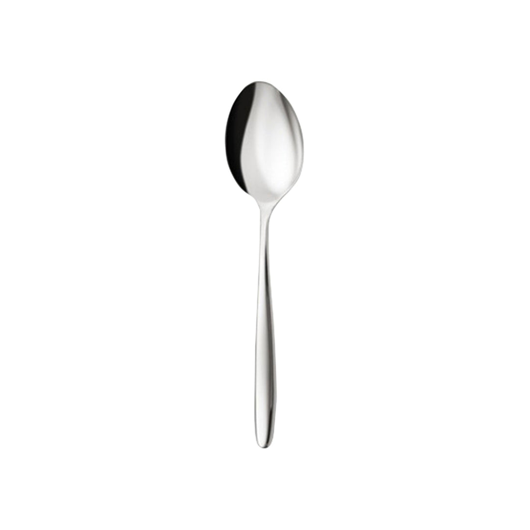 Sola Tulip Set Of 12 Tea Spoons