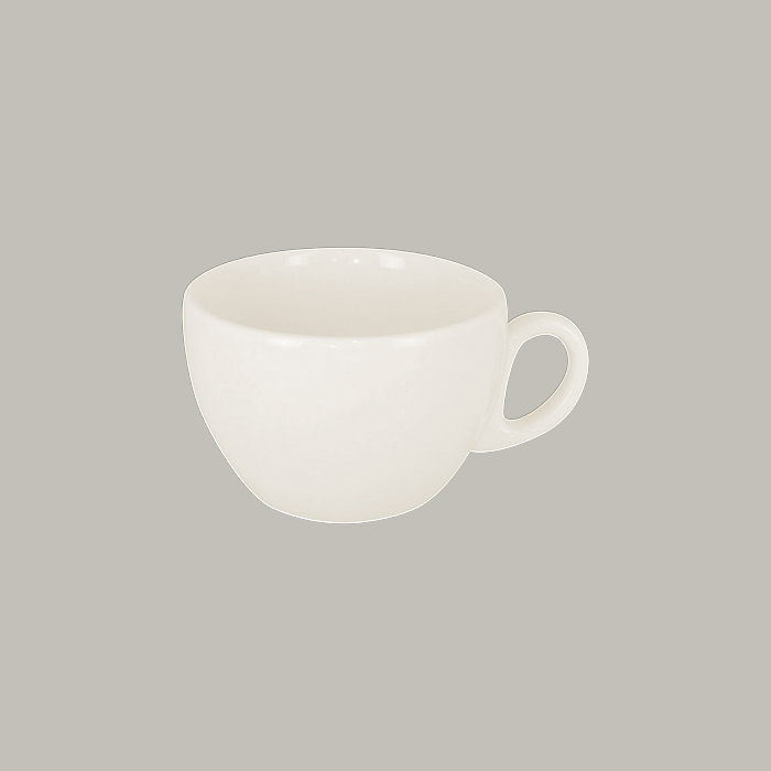 Rak Dinea Set of 12 Cups