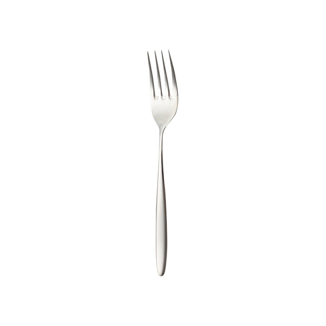 Sola Tulip Set Of 12 Cocktail & Cake Forks