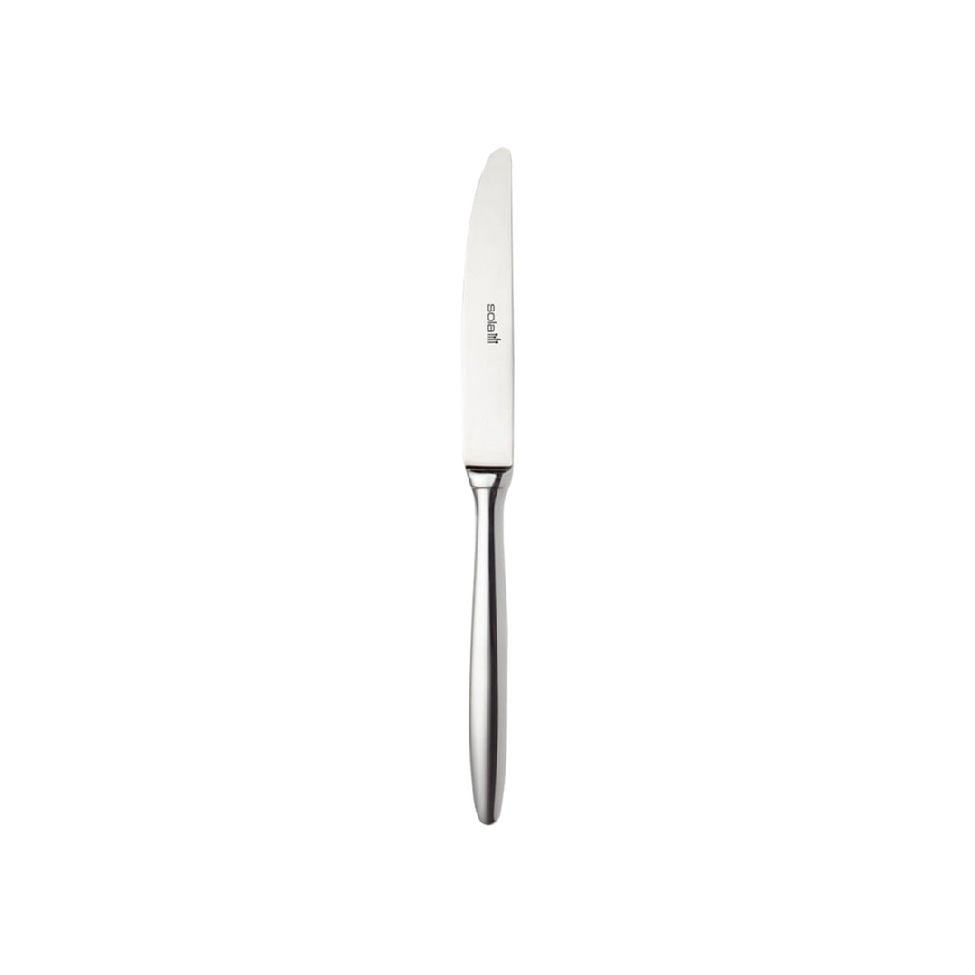 Sola Tulip Set Of 12 Table Knives