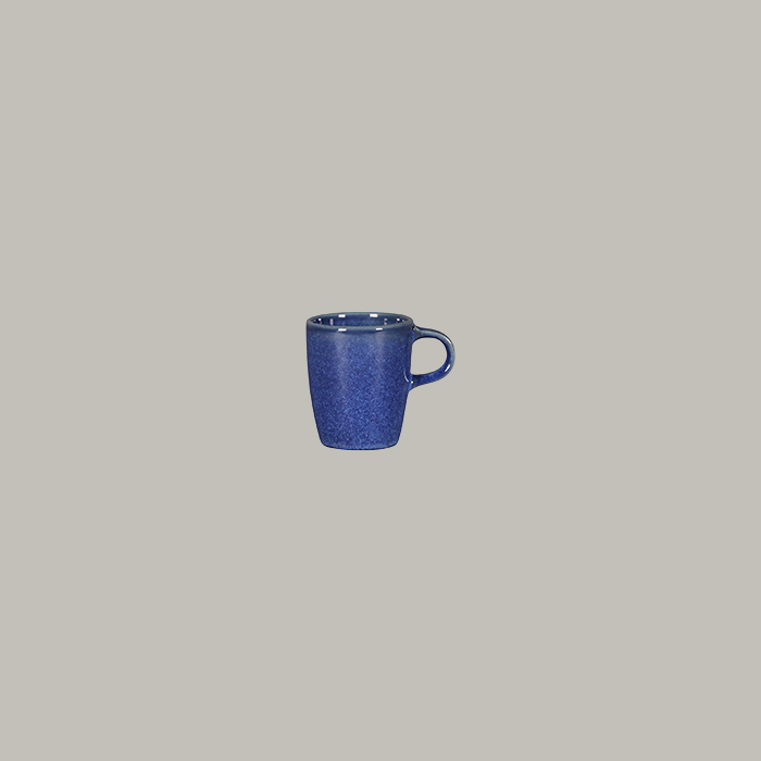 Rak Ease Set of 12 Cobalt Cups