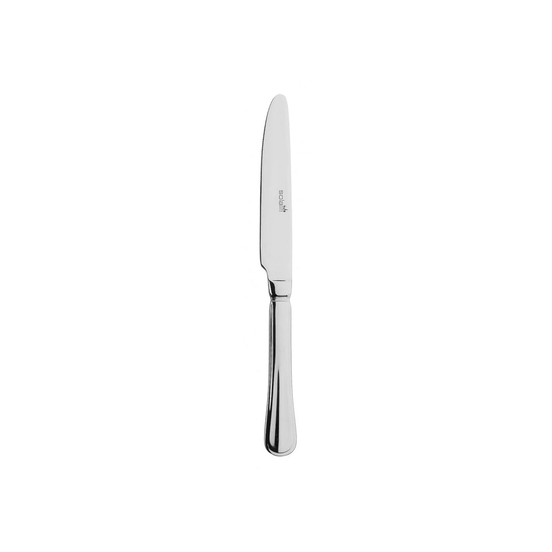 Sola Hollands Set Of 12 Glad Steak Knives