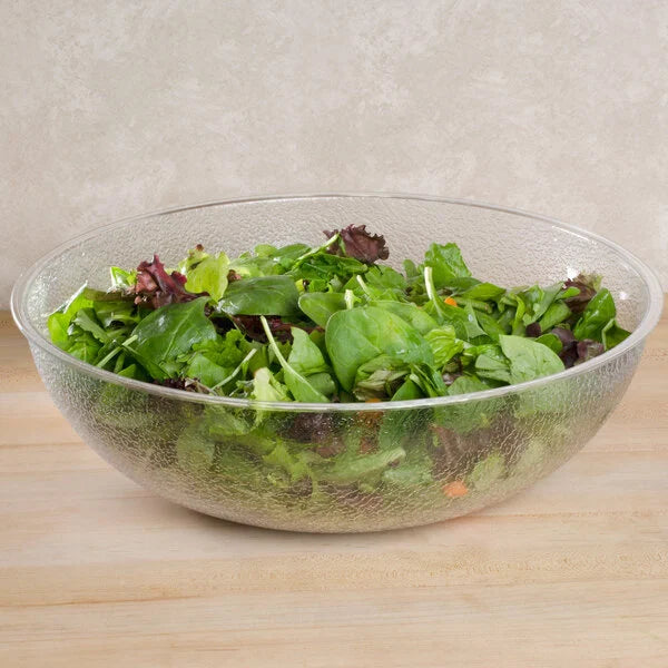 Cambro Serving Bowl