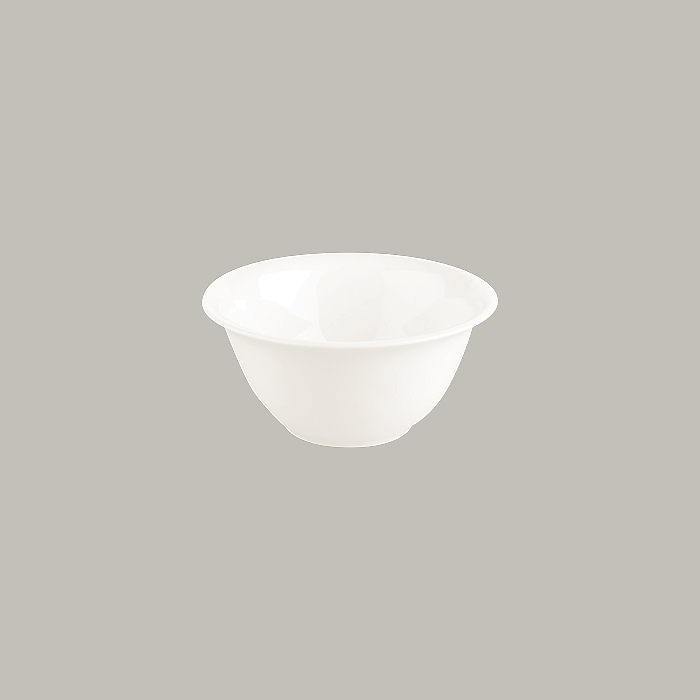Rak Banquet Set of 12 Salad Bowls