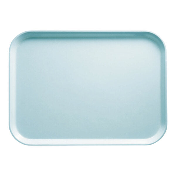Cambro Camtray 37X53Cm Ct-Skybl