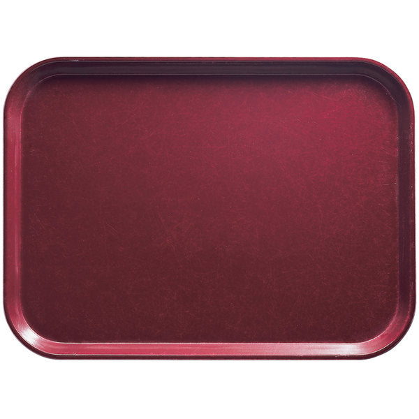 Cambro Serving Tray