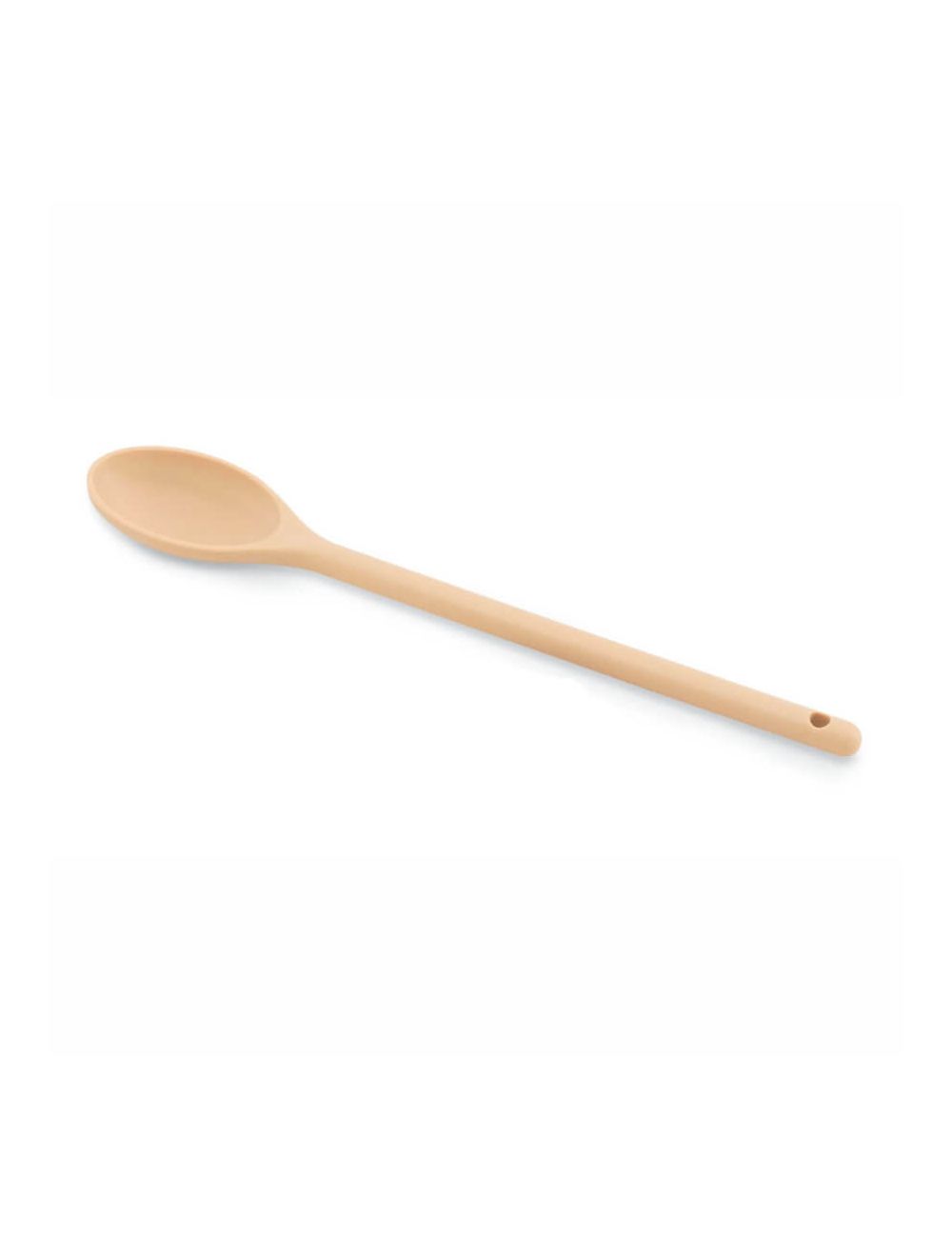 Pujadas Nylon Spoon