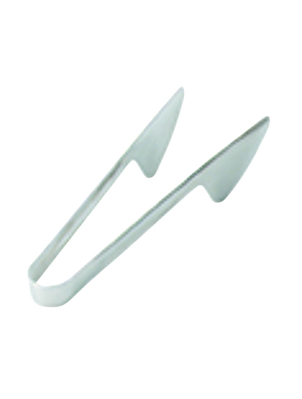 Pujadas Pastry Tong 20Cm