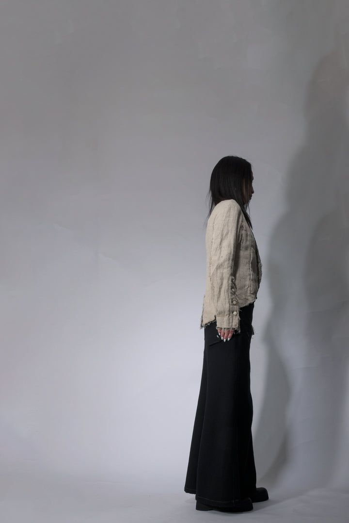 Dimlaj Shouq Set of 6 Pcs Cawa Cups (Rose Gold Color)