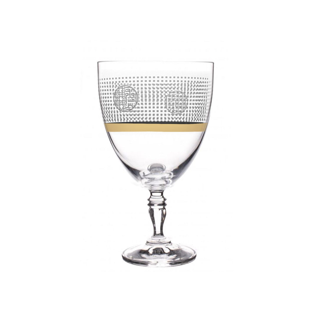 Flute Stemware