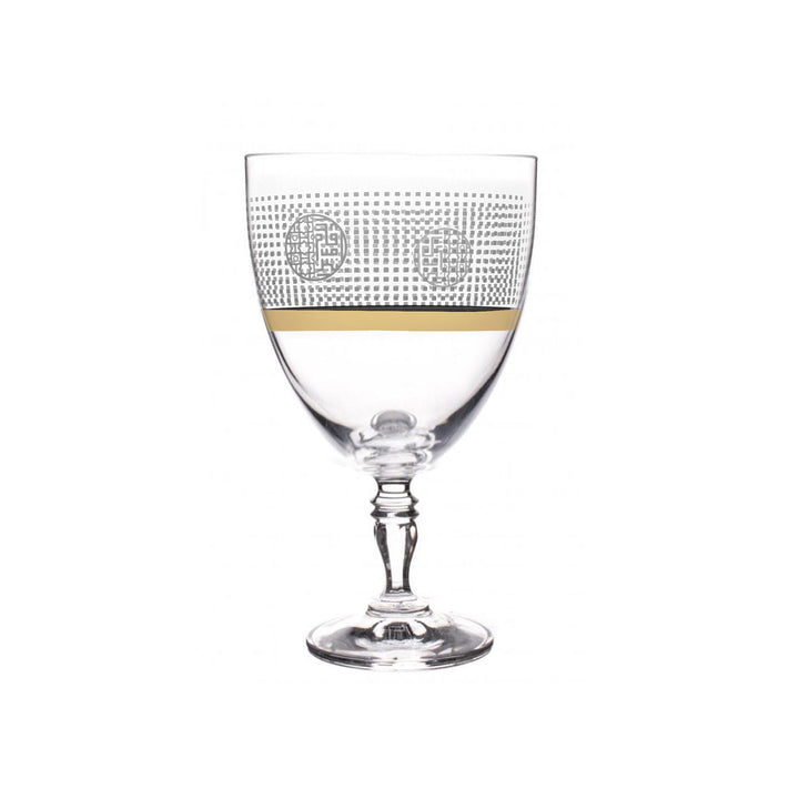 Flute Stemware