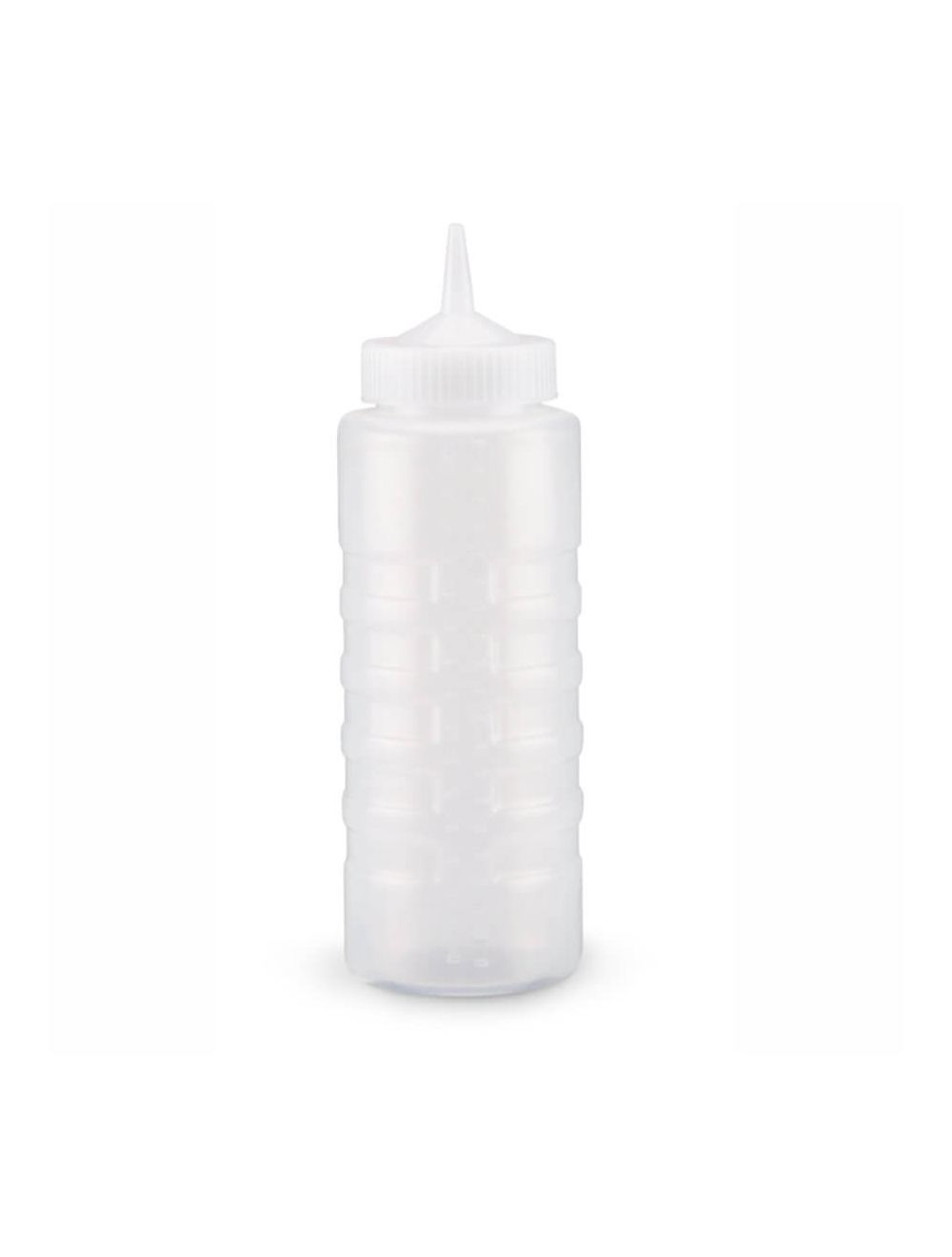 Pujadas Squeeze Bottle 470 ml