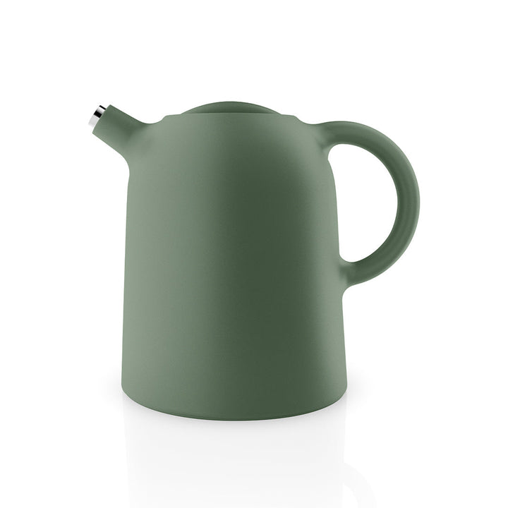 Evasolo Thimble Vacuum Jug 1L Cgreen
