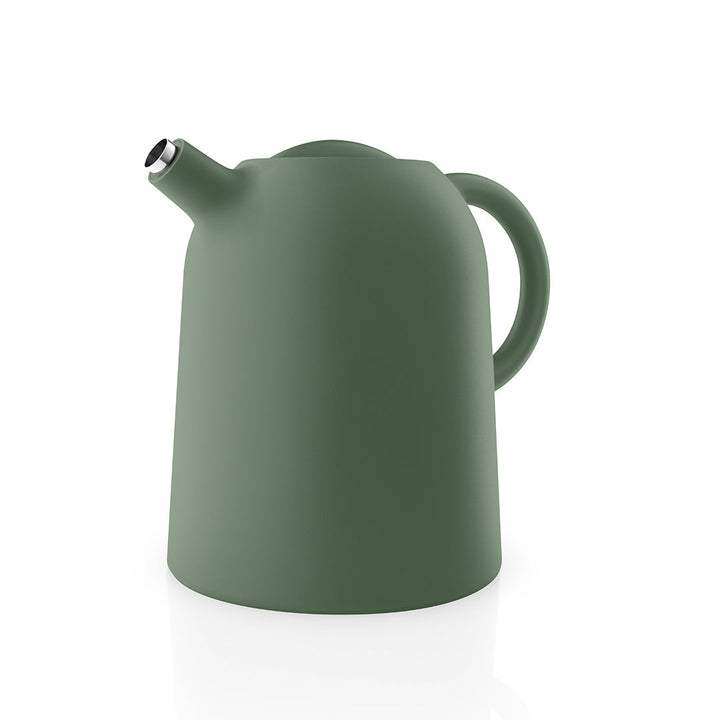 Evasolo Thimble Vacuum Jug 1L Cgreen