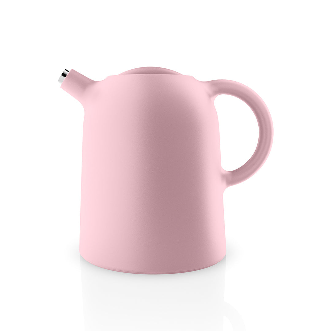 Evasolo Thimble Vacuum Jug 1L Rquart