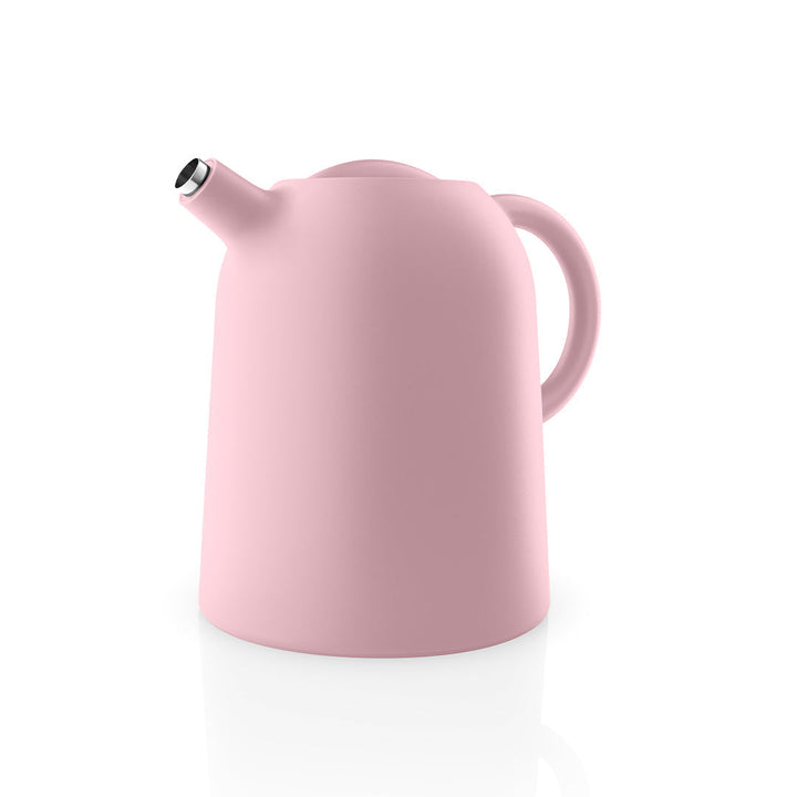 Evasolo Thimble Vacuum Jug 1L Rquart