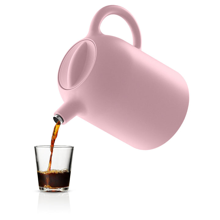 Evasolo Thimble Vacuum Jug 1L Rquart