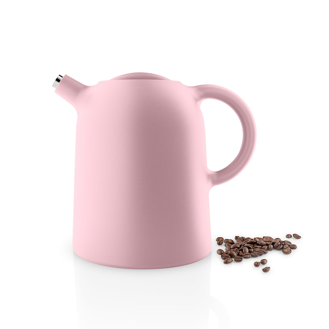 Evasolo Thimble Vacuum Jug 1L Rquart