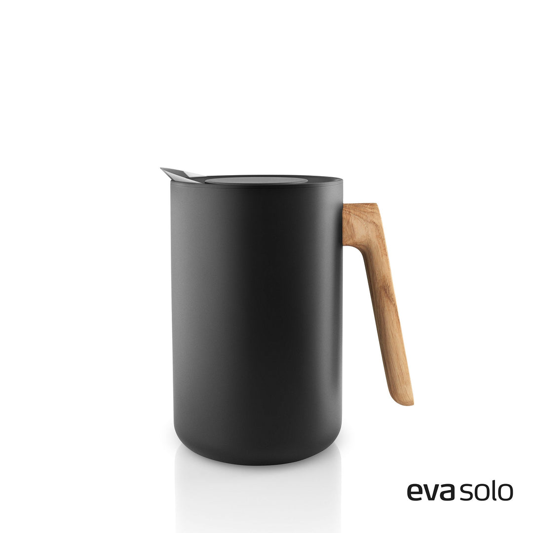 Nordik VJ 1 Liter Black