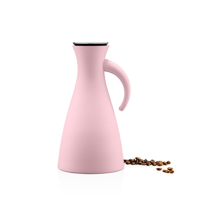 Evasolo Vacuum Jug 1L Rquartz