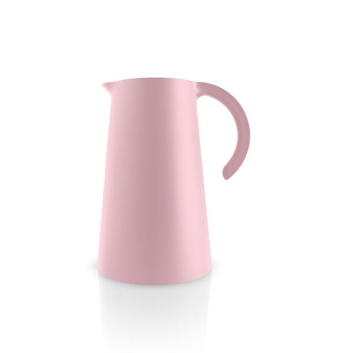 Evasolo Rise Vacuum Jug 1L Rquartz