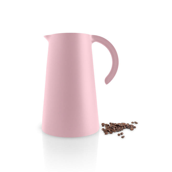 Evasolo Rise Vacuum Jug 1L Rquartz