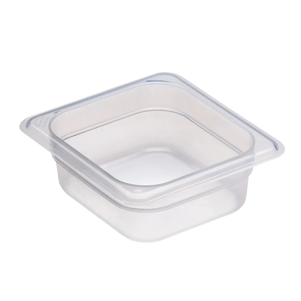 Cambro Food Pan