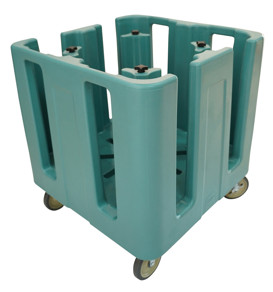 Cambro Adjustable Dish Caddy