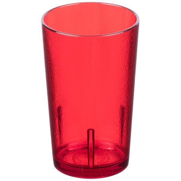 Cambro Tumbler Dm 12Oz-Rbyrd