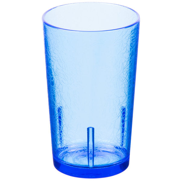 Cambro Tumbler Dm 12Oz-Sapbl
