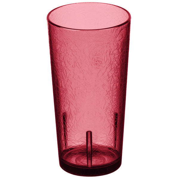 Cambro Tumbler Dm 16Oz-Rbyrd