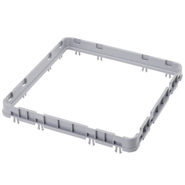 Cambro E3 Compart Extender 151 Soft Gray