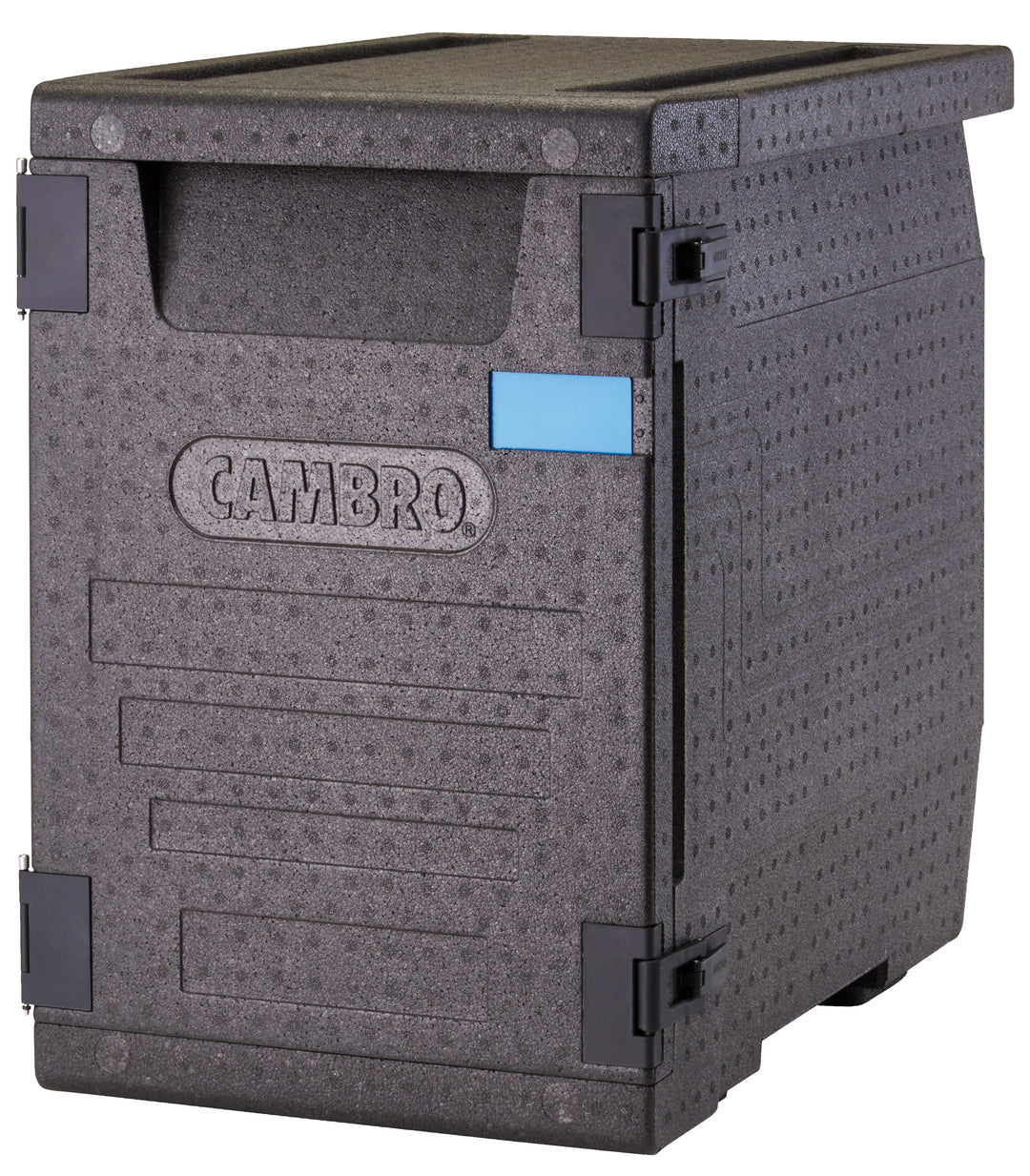 Cambro Epp400 Front Loader