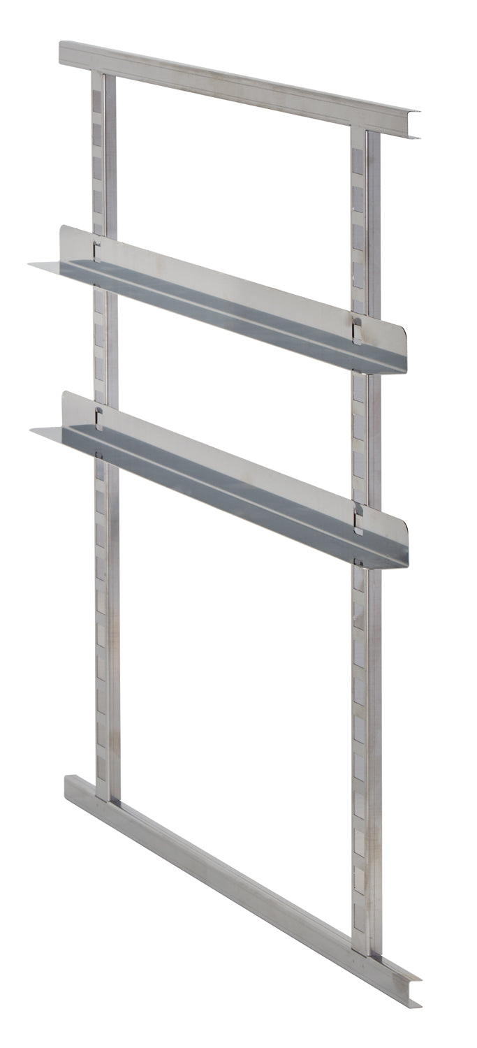 Cambro Epp Kit Frame With 4R