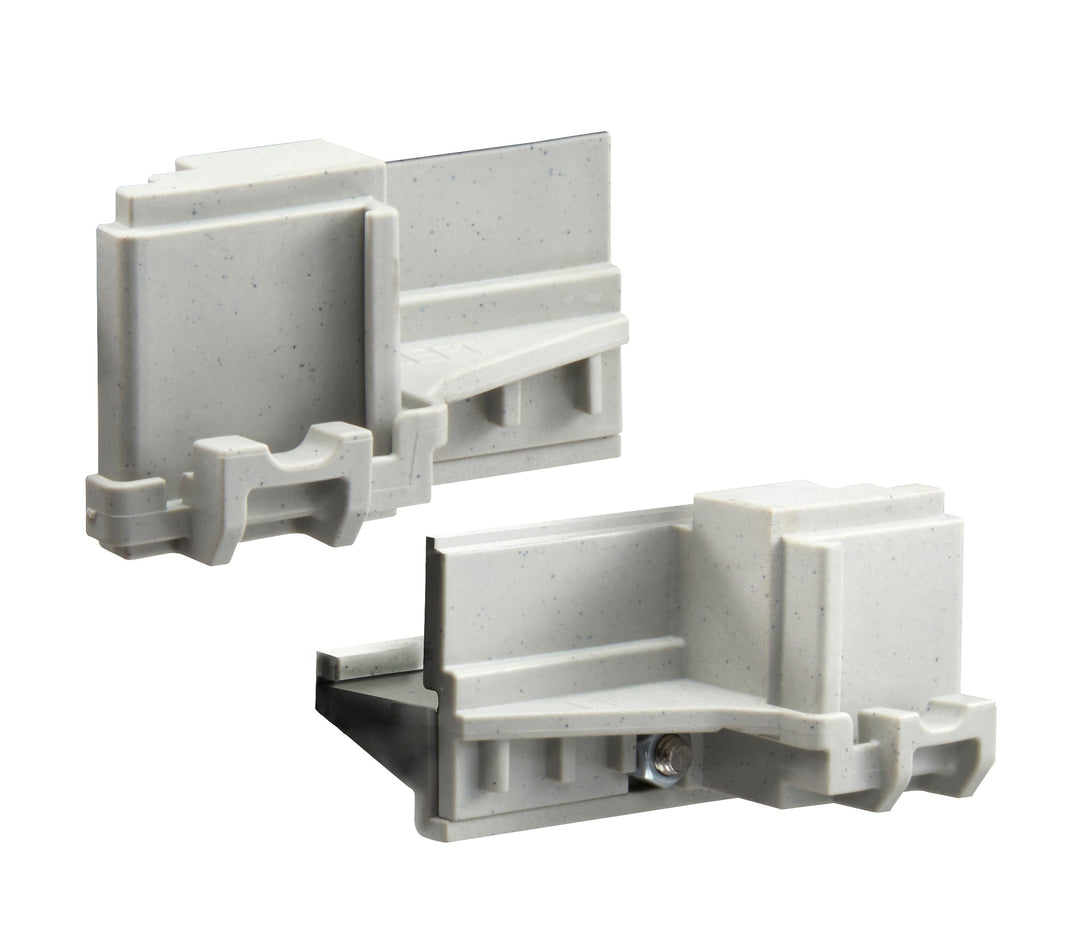 Cambro Corner Connectors