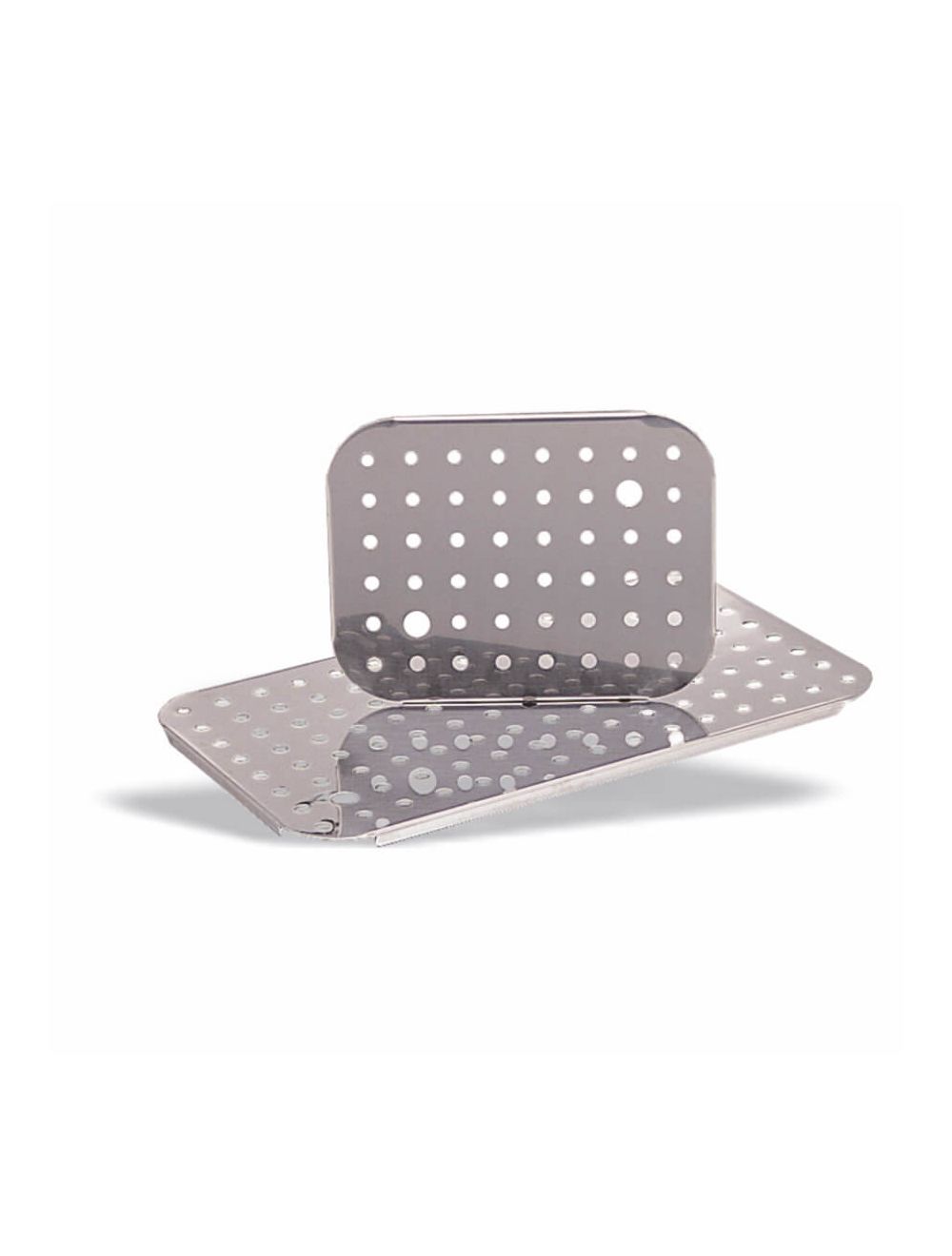 Pujadas Food Pan Drain Plate